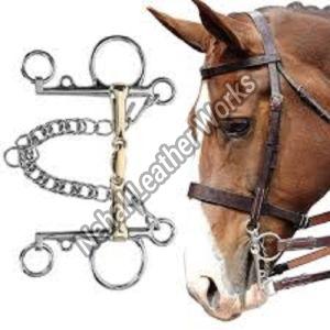 Horse Bits