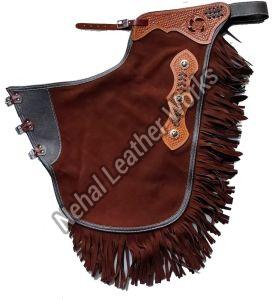Horse Riding Chaps