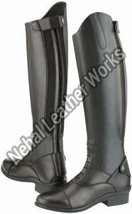 Riding Boots