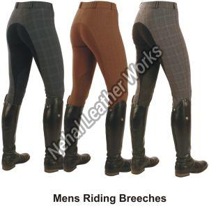 Riding Breeches