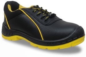 Blackburn Sporty Safety SHOES-5850
