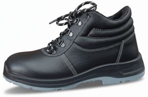 High Ankle Safety SHOES-M26DD