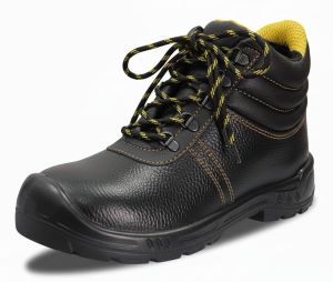 High Ankle Safety SHOE-M559SD