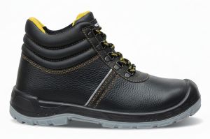 High Ankle Safety SHOE-M562DD