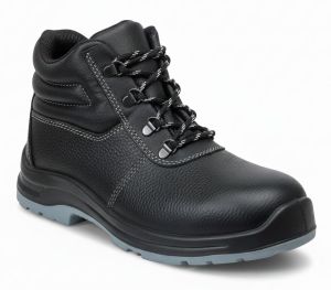 High Ankle Safety SHOES-M26DD