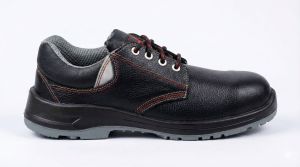 Tango Leather Safety SHOES-1023DD