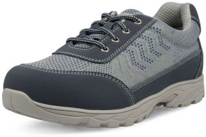 Lightweight Sporty Safety SHOES-P1795