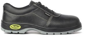 Leather Safety SHOES-2510 DD
