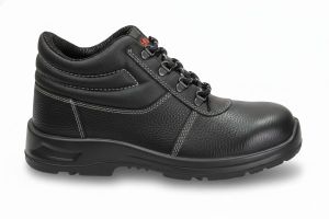High Ankle Safety SHOE-M157SD