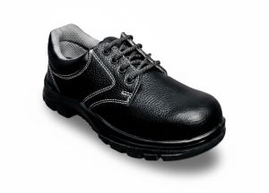 Kisafe Steel Toe Safety SHOES-D139LU