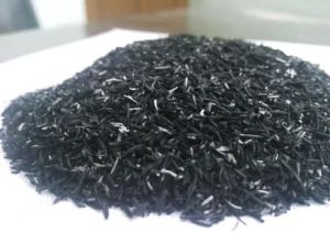 Bio-Tech Grade Rice Husk Ash