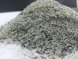Bio-Tech Grade Rice Husk Ash