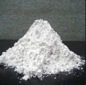 Hydrated Lime Powder