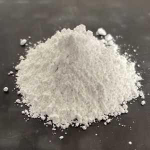 White Dolomite Powder
