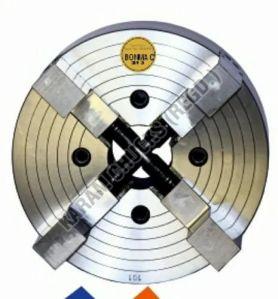 Self Centering Chuck