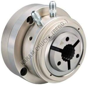 Pneumatic Cylinder