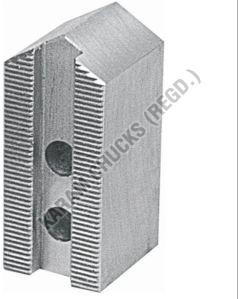 Power Chuck Soft Jaw