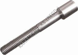 Dog Chuck Mounting Bolts