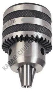 JT6 Drill Chuck