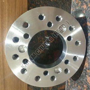 KEM-CS-A5 Expanding Mandrel