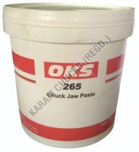 OKS 265 Chuck Jaw Paste
