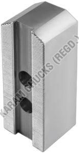 Power Chuck Soft Jaw