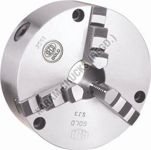 Seco SJ3 Self Centering Chuck