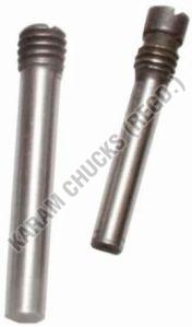 Self Centering Chuck Pinion Pins