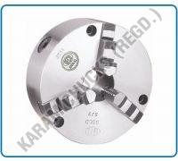 Self Centering Chucks