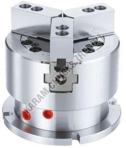 VH-204 Stationary Power Chuck