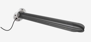 Meter TEROS 54 Soil Moisture Profile Probe