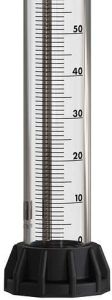 Mini Disk Infiltrometer