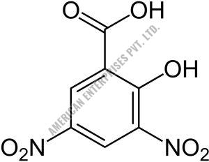 3,5-Dinitrosalicylic Acid