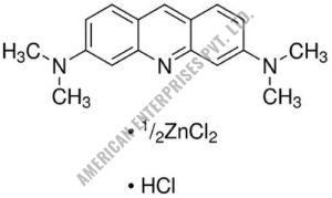 Biological Stains & Ph Indicator