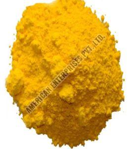 Alizarin Yellow G Powder