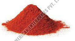 Bright Red Ponceau 4R Food Color