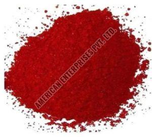 Bromo Pyrogallol Red