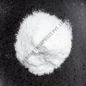 Calmagite Stain Indicator Powder