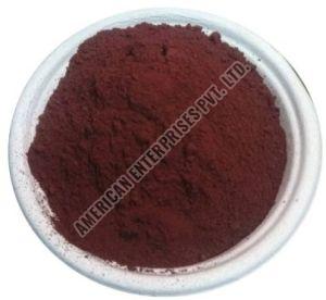 Chlorophenol Red Powder