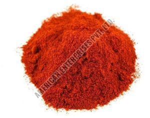 Cresol Red Stain Indicator Powder