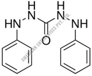Diphenyl Carbazide