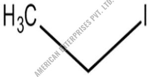 Ethyl Iodide