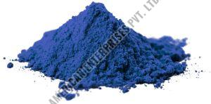 Indigo Carmine Food Color