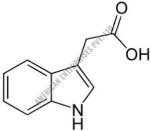 Indole-3-Acetic Acid