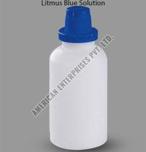 Ph Indicator Solution