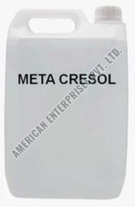 M-Cresol Purple Powder