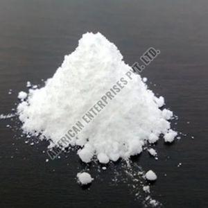 Mercuric Sulphate