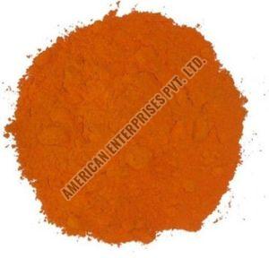 Methyl Orange Stain Indicator Powder