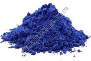 Methylene Blue Basic Dye Powder