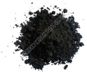 Naphthol Black Food Color